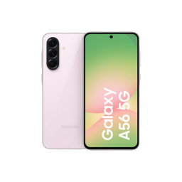 Samsung Galaxy A56
