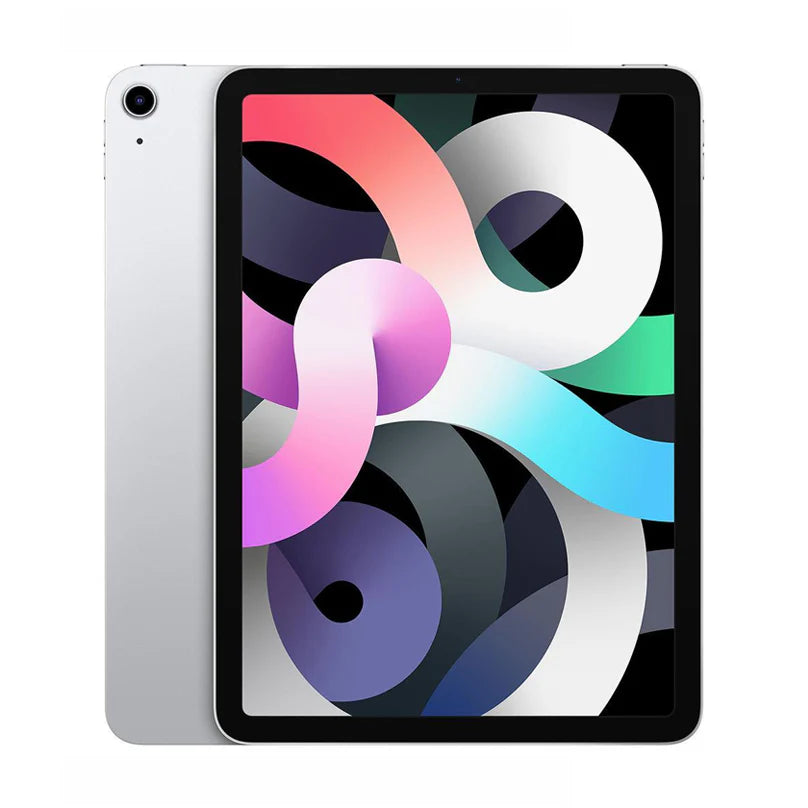 iPad Air 4 (2020) | 10.9"