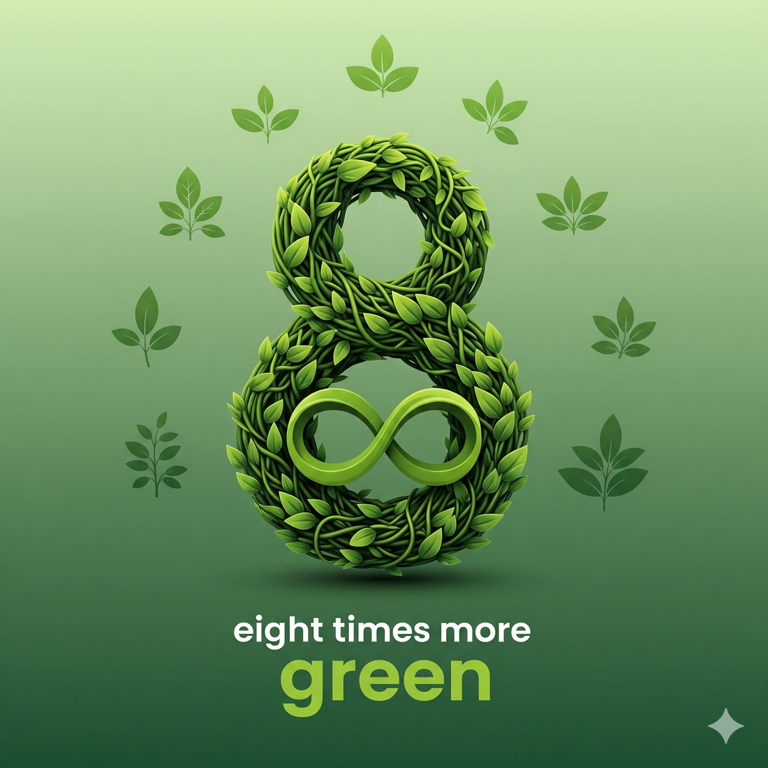 Beyond the Bargain: Why Your Refurbished iPhone is "Eight Times More Green"