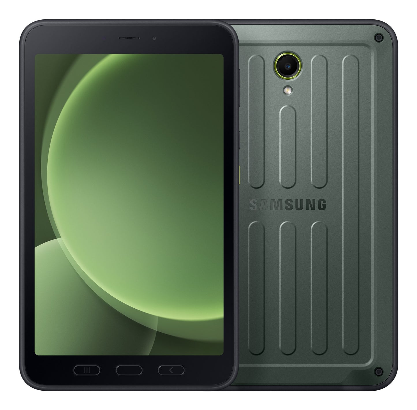 Samsung Galaxy Tab Active5 Enterprise Edition
