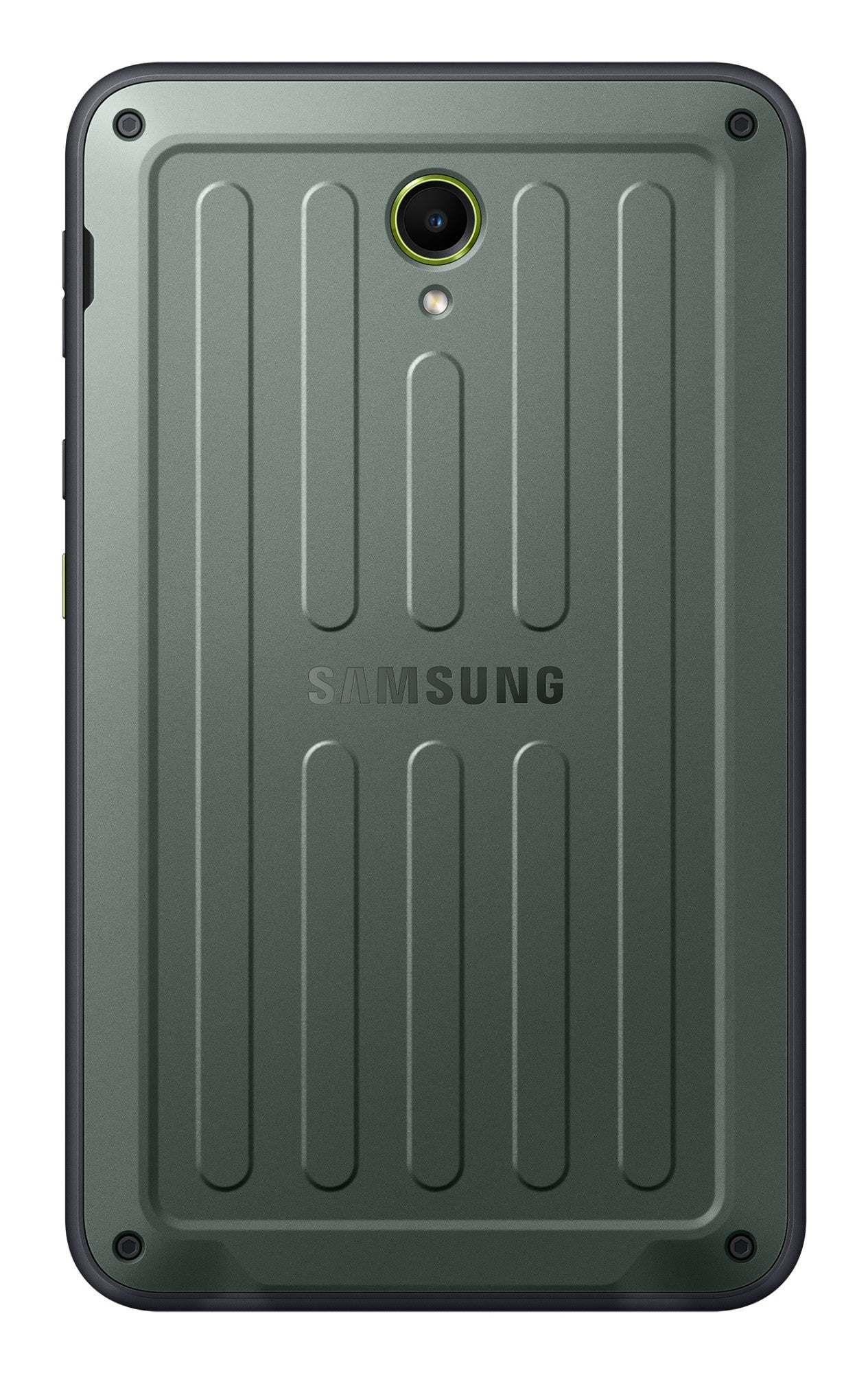 Samsung Galaxy Tab Active5 Enterprise Edition