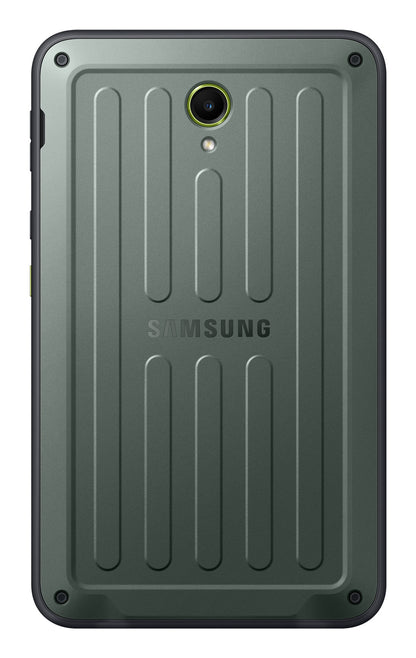 Samsung Galaxy Tab Active5 Enterprise Edition