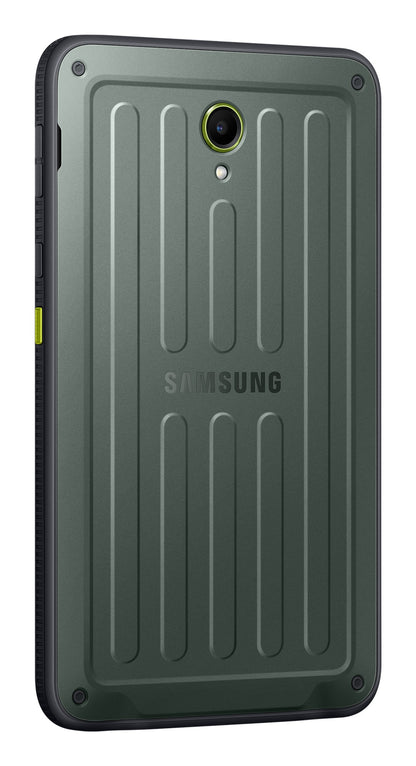 Samsung Galaxy Tab Active5 Enterprise Edition