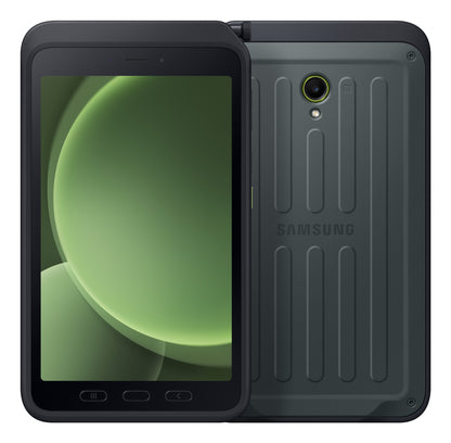 Samsung Galaxy Tab Active5 Enterprise Edition