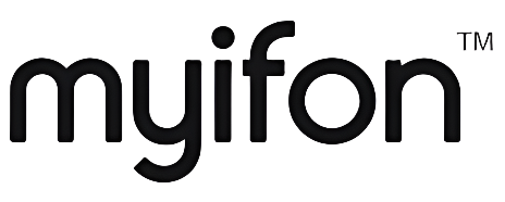 myifon