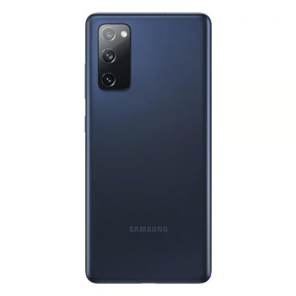 Refurbished Samsung Galaxy S20 FE 128GB