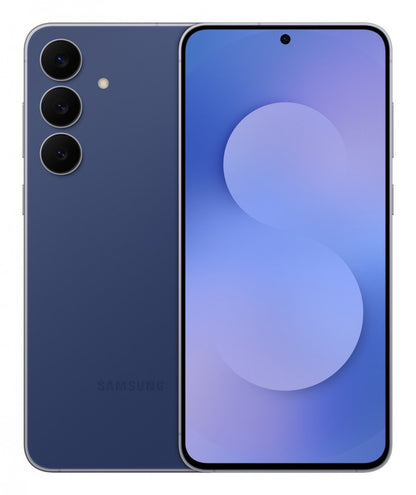 Samsung Galaxy S25 FE